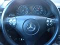 2007 C 230 Sport #14
