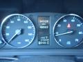 2007 C 230 Sport #15