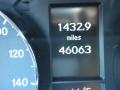2007 C 230 Sport #16