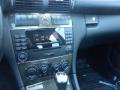 2007 C 230 Sport #17