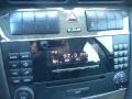 2007 C 230 Sport #18