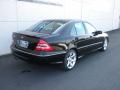 2007 C 230 Sport #20