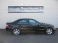2007 C 230 Sport #21