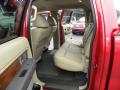 2010 F150 Lariat SuperCrew 4x4 #9