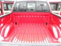 2010 F150 Lariat SuperCrew 4x4 #10