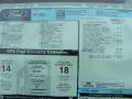 2010 F150 Lariat SuperCrew 4x4 #13