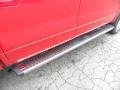 2010 F150 Lariat SuperCrew 4x4 #14