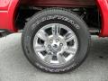 2010 F150 Lariat SuperCrew 4x4 #15