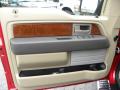 2010 F150 Lariat SuperCrew 4x4 #16