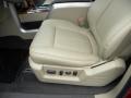 2010 F150 Lariat SuperCrew 4x4 #17