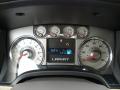 2010 F150 Lariat SuperCrew 4x4 #18