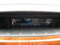 2010 F150 Lariat SuperCrew 4x4 #20