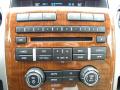 2010 F150 Lariat SuperCrew 4x4 #21