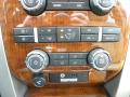 2010 F150 Lariat SuperCrew 4x4 #22