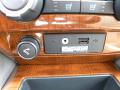 2010 F150 Lariat SuperCrew 4x4 #23