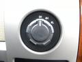 2010 F150 Lariat SuperCrew 4x4 #24