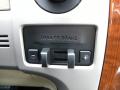 2010 F150 Lariat SuperCrew 4x4 #25