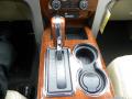 2010 F150 Lariat SuperCrew 4x4 #26
