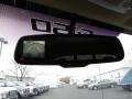 2010 F150 Lariat SuperCrew 4x4 #27