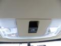 2010 F150 Lariat SuperCrew 4x4 #28