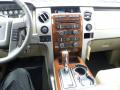2010 F150 Lariat SuperCrew 4x4 #29