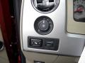 2010 F150 Lariat SuperCrew 4x4 #30