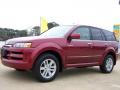 2004 Axiom XS 4x4 #2