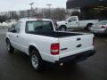 2008 Ranger XL Regular Cab #2