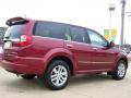 2004 Axiom XS 4x4 #7
