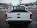 2008 Ranger XL Regular Cab #3