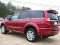 2004 Axiom XS 4x4 #8
