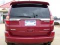 2004 Axiom XS 4x4 #10