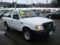2008 Ranger XL Regular Cab #6