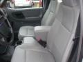 2008 Ranger XL Regular Cab #7