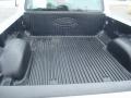 2008 Ranger XL Regular Cab #8