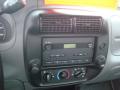 2008 Ranger XL Regular Cab #9