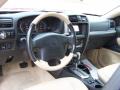 2004 Axiom XS 4x4 #13