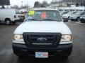 2008 Ranger XL Regular Cab #10