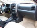 2004 Axiom XS 4x4 #14