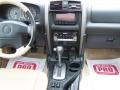 2004 Axiom XS 4x4 #15