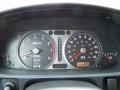 2004 Axiom XS 4x4 #17