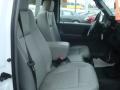 2008 Ranger XL Regular Cab #14