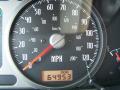 2004 Axiom XS 4x4 #18