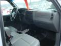 2008 Ranger XL Regular Cab #15