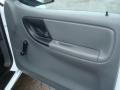 2008 Ranger XL Regular Cab #16