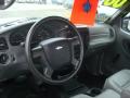 2008 Ranger XL Regular Cab #17