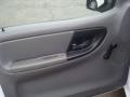 2008 Ranger XL Regular Cab #18