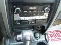 2004 Axiom XS 4x4 #24