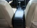 2004 Axiom XS 4x4 #26