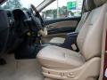 2004 Axiom XS 4x4 #29